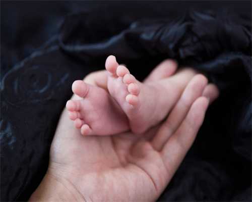 北京代孕网骗人|合肥供卵试管中心排行榜，附2023名供卵试管婴儿成功率榜单！