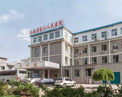 北京大学人民医院试管婴儿胚胎移植成功率高吗？