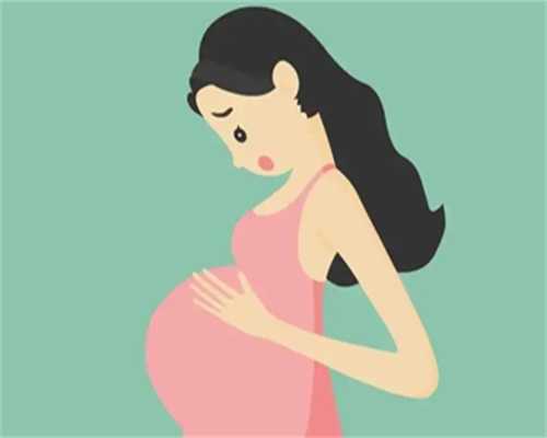 北京有助孕妈妈的地方吗,2023在北京农村怀三胎可以享受国家免费孕前检查吗？