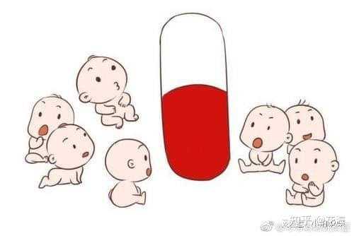 北京供精是几代试管婴儿,2023北京东直门医院试管婴儿费用?,为什么北京协和医