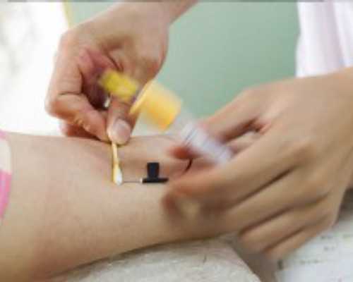 北京供卵助孕价格,北京看妇科病医院电话