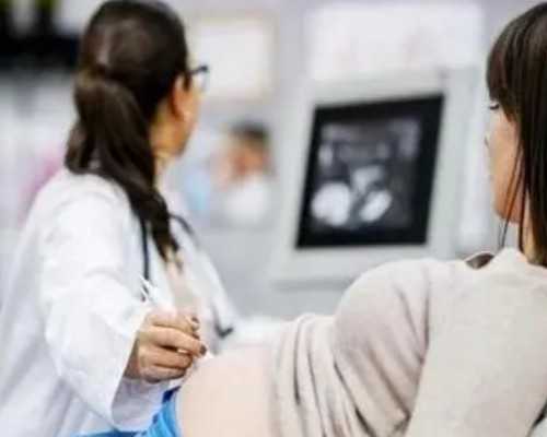 精子DNA碎片对试管的影响