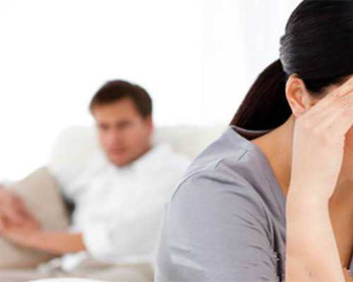 武汉试管供卵公司助你成功怀孕