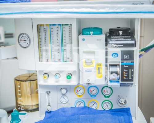 北京最专业的代孕公司,北京喜得尔试管中心