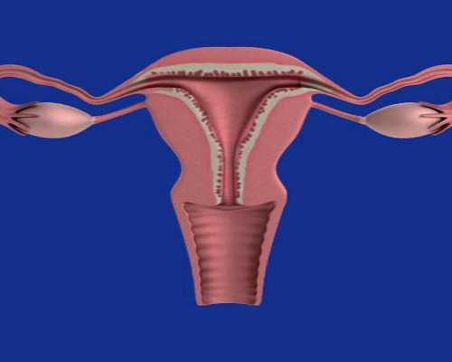 郑州助孕生孩子的私人医院排名前十名