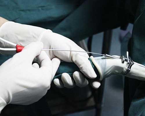 北京代孕试管公司,北京做试管费用需要多少钱？