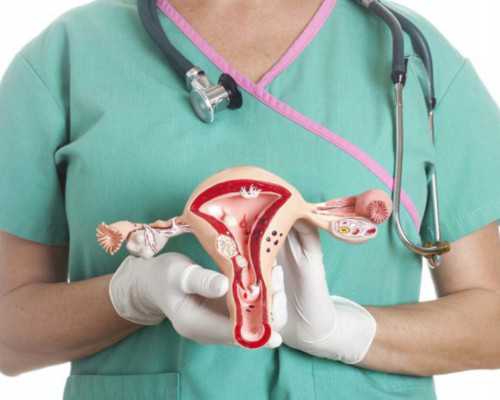 北京三代试管对遗传疾病的防控作用：为家庭带来希望