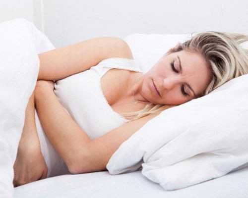 科学认识试管与胎儿畸形风险