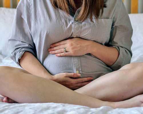 北京代生供卵代怀|北京助孕公司试管价格表最新消息？