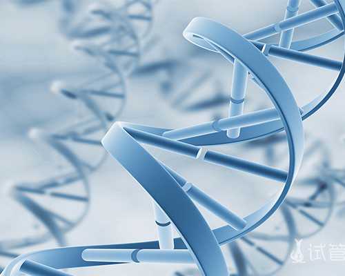 无精症患者试管失败后多久可以再次尝试？