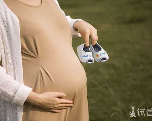 精子活力与受孕率