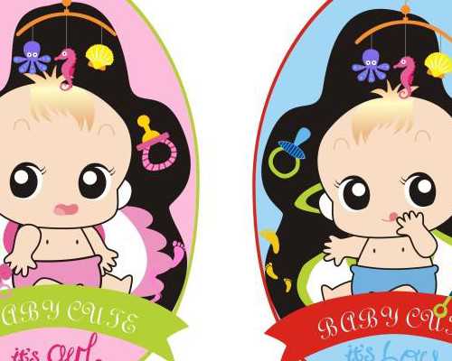 试管婴儿成功率有多大（分析试管婴儿成功的关键因素）