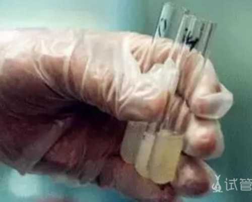 对比北京供卵试管、三代试管、供精和四代试管：哪种更适合你？