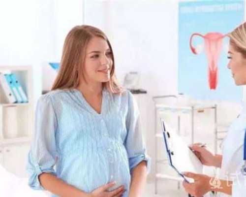 试管妈妈如何自查黄体功能异常？