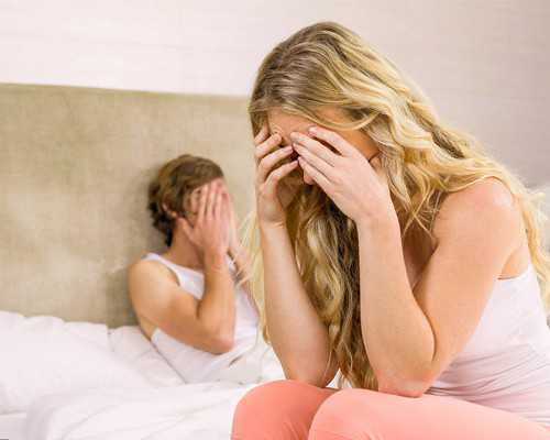 关于试管婴儿的社会观点：支持与质疑并存