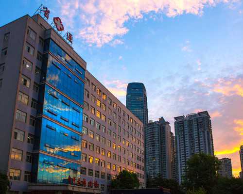 北京有代孕正规医院吗,北京有正规的供卵试管机构吗？北京试管婴儿医院取卵