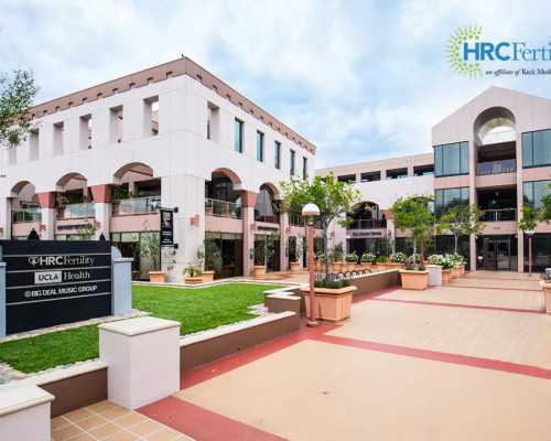 仁济医院试管婴儿费用是多少？