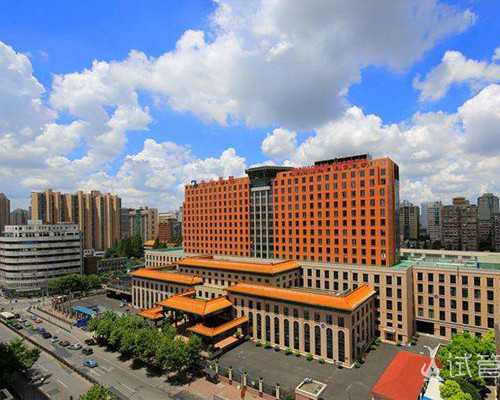 怎样给囊性纤维化的孩子补充营养?