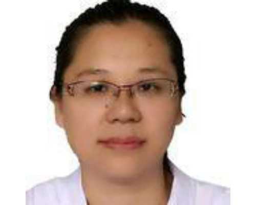 精子活力与试管婴儿