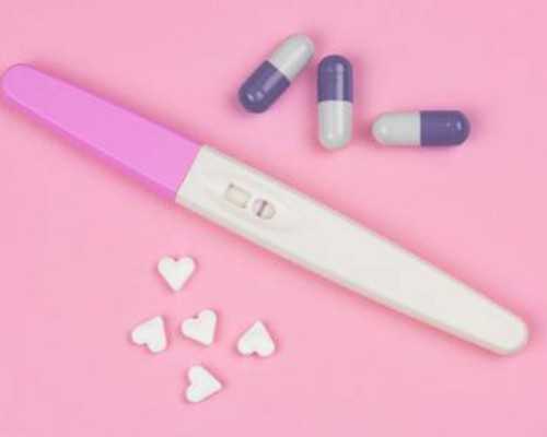 试管妊娠期如何防胎儿畸形？