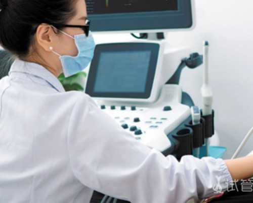 北京四代试管后的孕期关怀：为母婴健康保驾护航