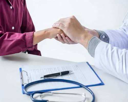 北京供卵产子中心,北京供卵试管生男孩做的好的医院排名如何?北京供卵生男