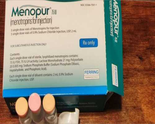 北京试管供卵供卵公司|北京供卵代怀生子试管机构一览,2024
北京借卵生男孩费