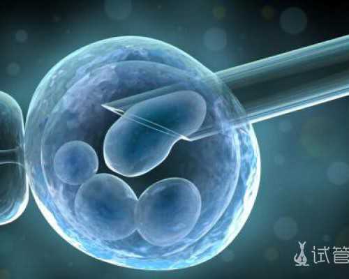 试管周期黄体功能实时监测技术