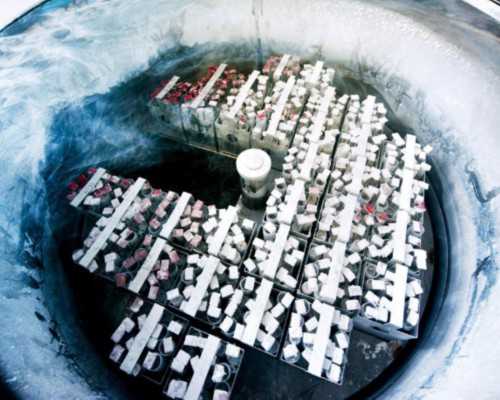 北京代怀妈微信群|济宁供卵试管医院排名？