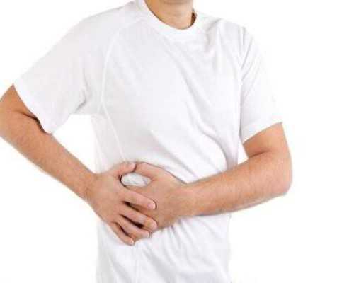 武汉三代试管双胞胎医院推荐