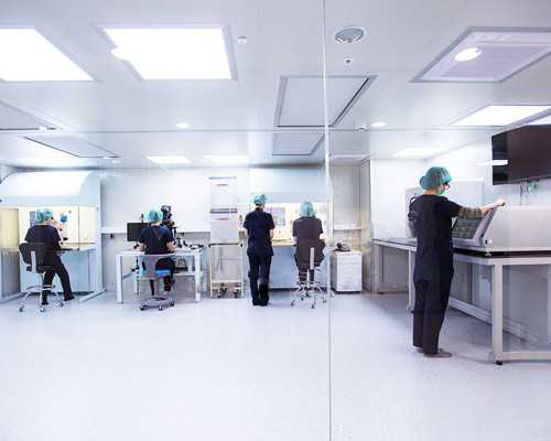 郑州私立医院_2025年郑州试管私立医院大全