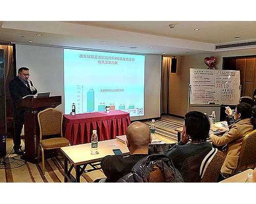 北京一般医院代孕费用,北京有哪些医院可以做三代试管婴儿？北京最新三代试