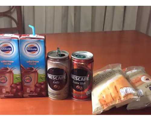 试管精子选择标准