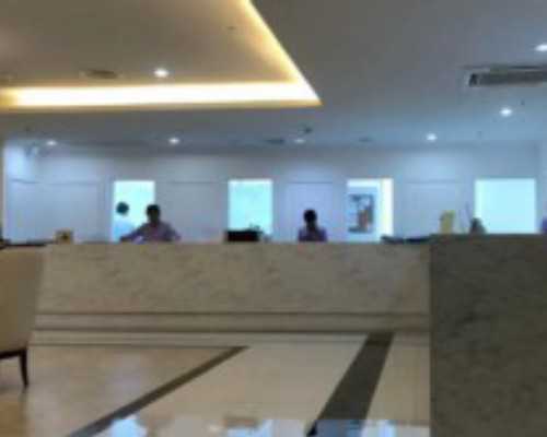 精子DNA完整性检测