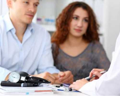 试管成功案例:科学黄体管理经验分享