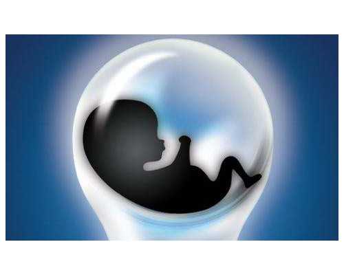 北京代怀助孕公司,北京美中宜和医院官网,北京美中宜和妇儿医院