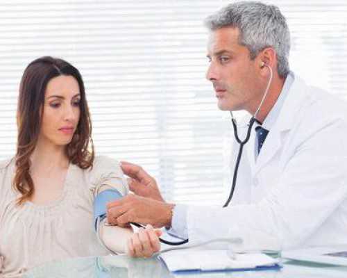 试管知识:黄体支持新技术临床效果对比