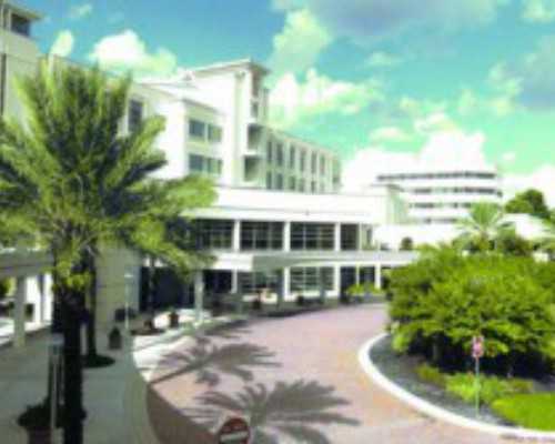 南昌供卵助孕机构哪家好