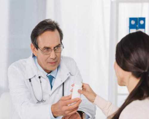 北京哪里供卵快,北京试管成功率高的医院