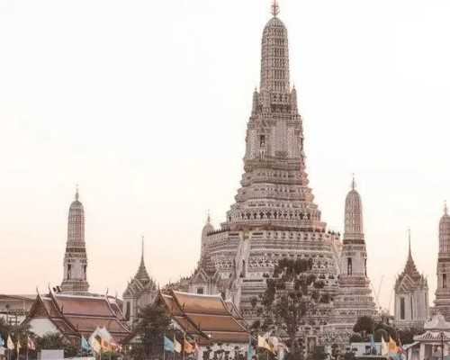 试管移植后黄体酮补充标准解读