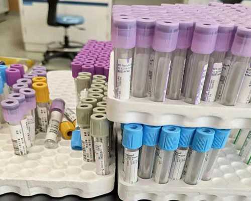 单身以及未婚在哪里找助孕中心呢