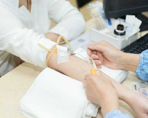 郑州助孕流程详解,附机构最新排名