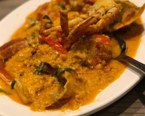 正规人工代孕生殖助孕公司