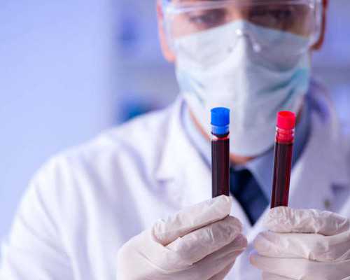 北京代怀包儿子|北京助孕公司哪家成功率高，北京试管婴儿费用大约多少