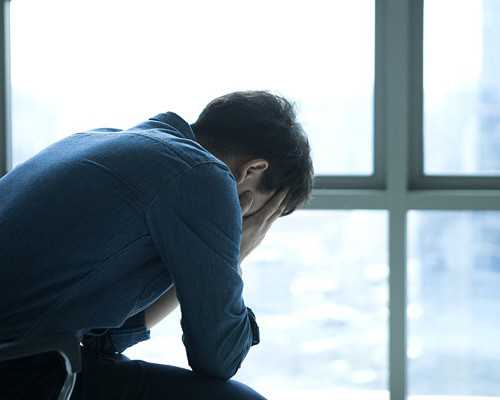 北京代生什么价格,北京妇产医院试管婴儿医生有哪些？看看这几位医生！