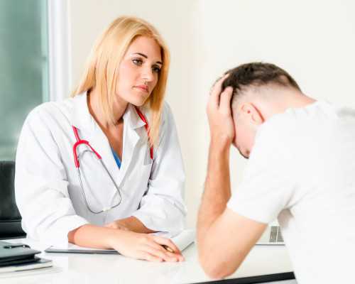 孕早期没有孕吐正常吗