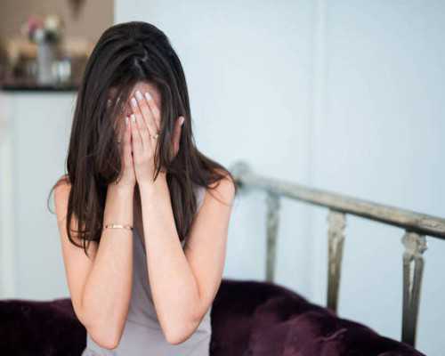 解读试管婴儿政策：不同地区的差异与规定