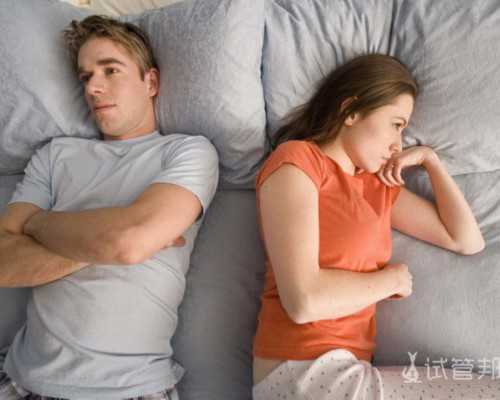  健康饮食，健康减肥：一日三餐瘦身必备食谱”与“10. 轻松瘦身大作战：减肥