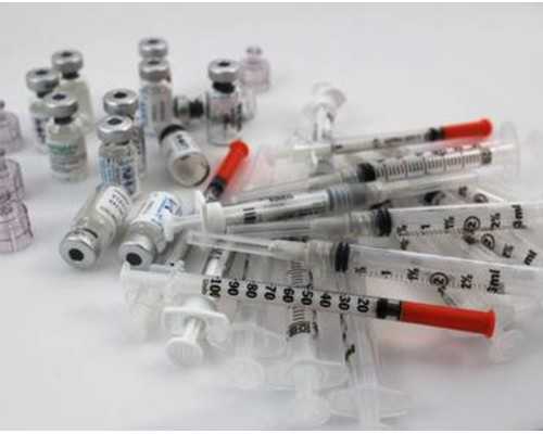 北京生殖机构代孕套餐,北京试管婴儿十大医院？