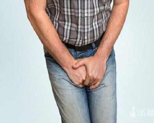 试管知识:黄体期取卵方案的适应症与风险